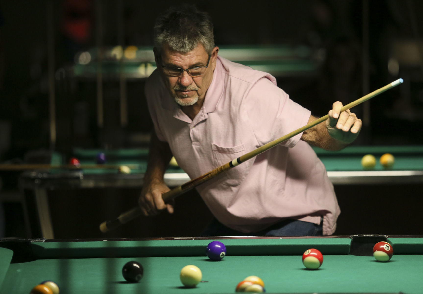 102519-qct-qca-state-billiards-13.jpg